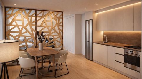 Photo 2 of Planta baja for sale in Petrer, Alicante