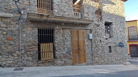 Foto 2 de Casa o xalet en venda a Centro, Castellón