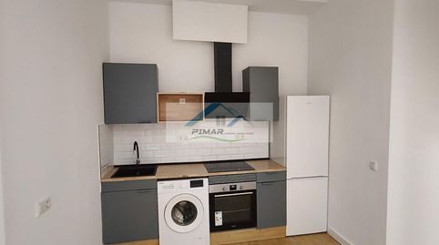 Foto 3 de Planta baja en venta en Pont Nou - Corazón de Jesús, Elche / Elx