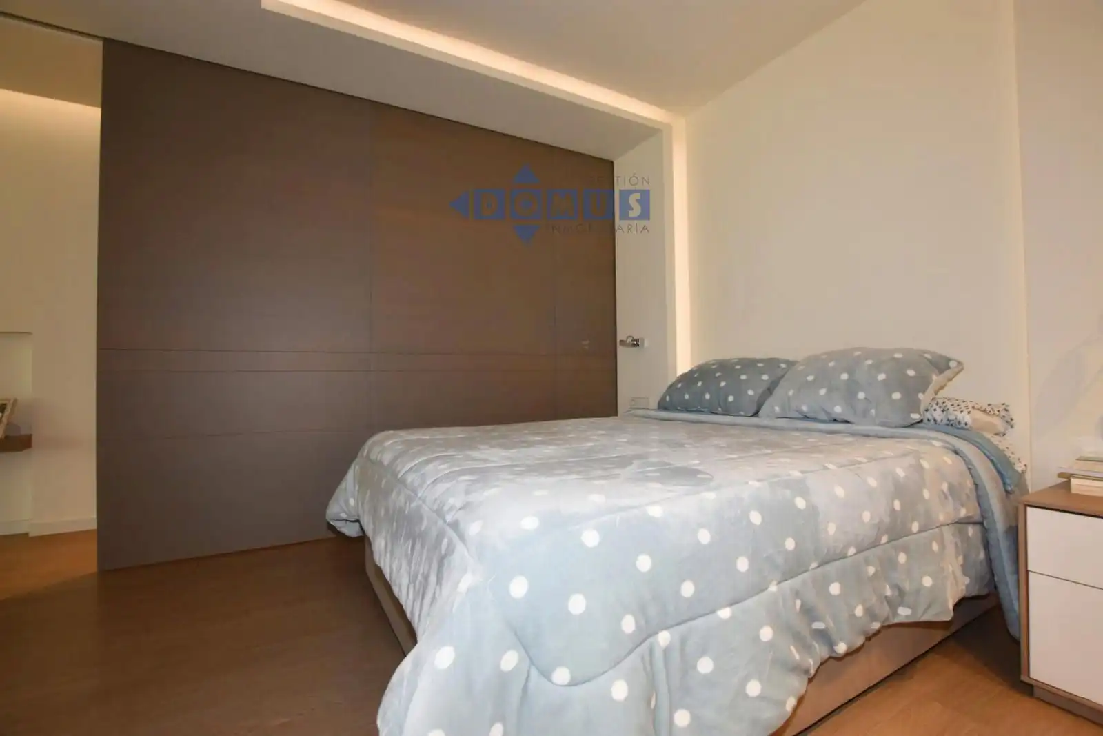 Habitación de Piso en venta en Ronda con Aire acondicionado, Calefacción y Amueblado
