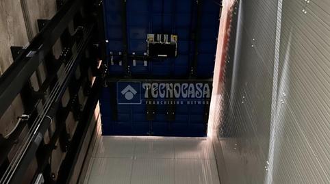 Foto 5 de Garatge en venda a Puerta del Ángel, Madrid Capital