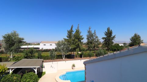 Foto 5 de Casa o chalet en venta en Formentera del Segura, Alicante