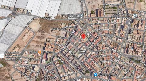 Photo 4 of Flat for sale in Calle Leon Felipe 15, Roquetas Pueblo, Almería