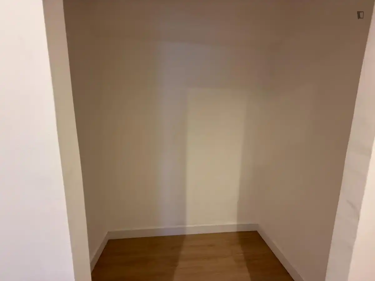 Room in Norte