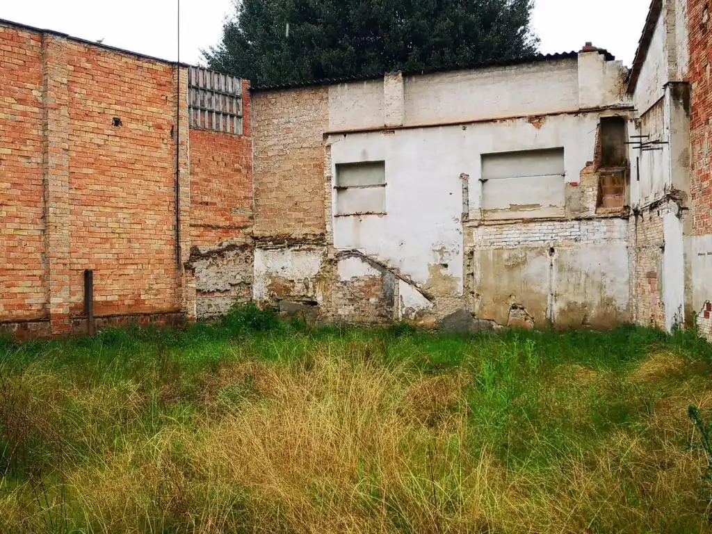 Rustikales Grundstück zum Verkauf in SANT JAUME, imagen 14