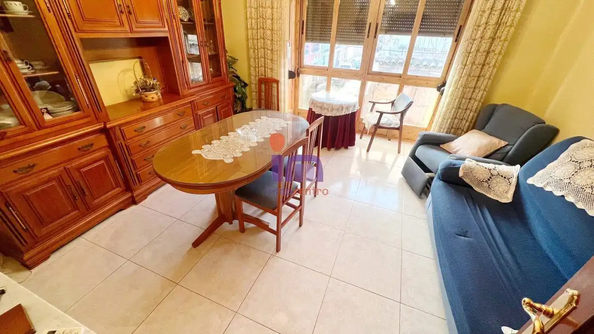 Casa en venta en Valdepeñas, imagen 12