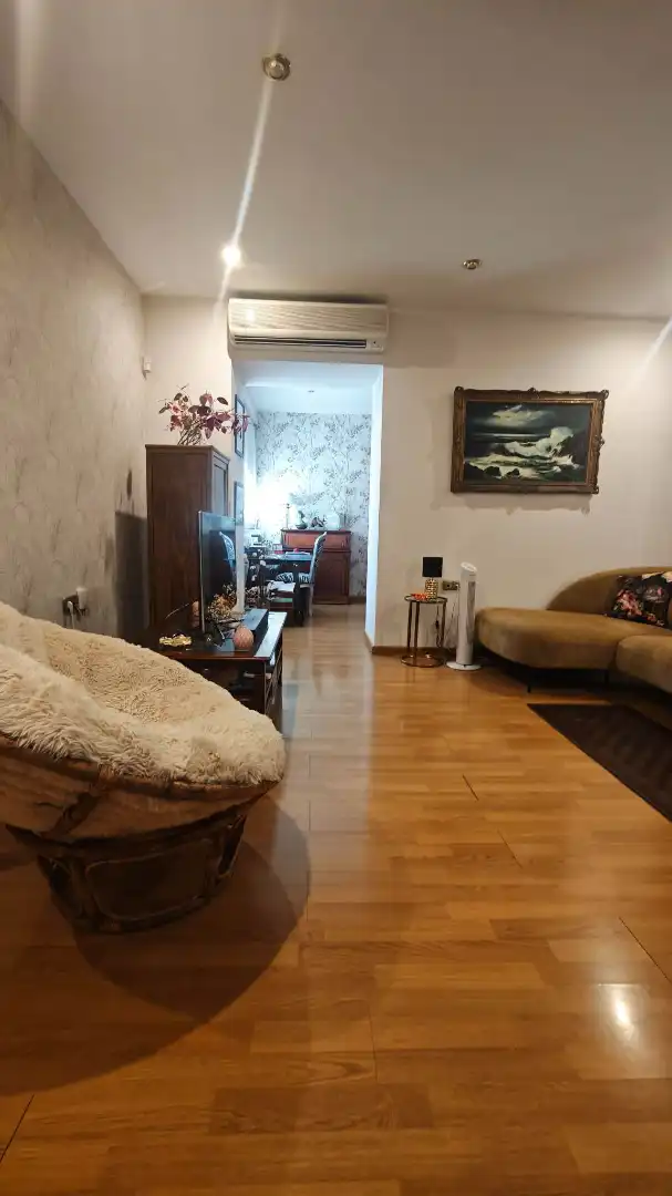 Flat with lift for sale in Calle Altamira, imagen 8