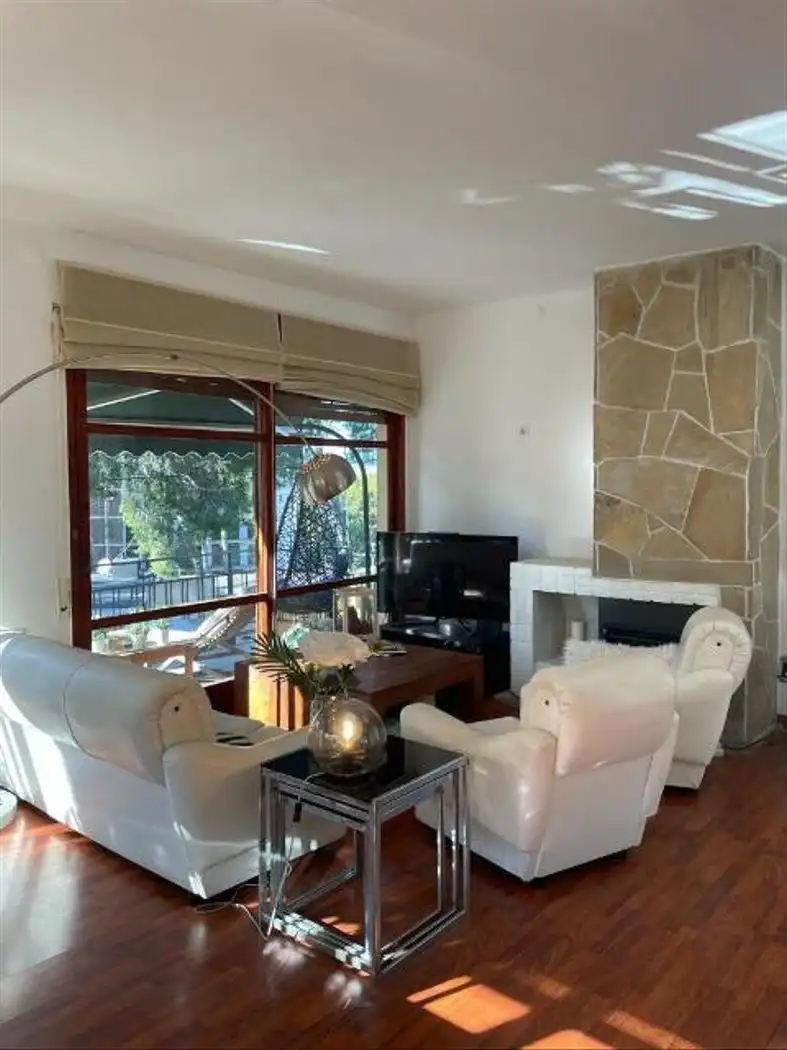 Detached house for sale in Pla de Maset - Cap de Salou, imagen 5