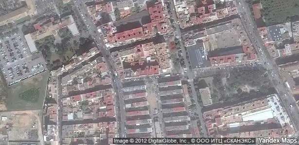 Piso en venta en  Palma de Mallorca