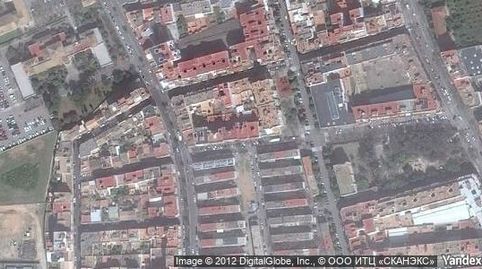 Foto 4 de Piso en venta en Cas Capiscol, Palma de Mallorca
