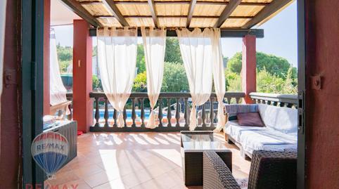 Foto 3 de Casa o xalet en venda a Urbanizacion Miralmonte, Coín, Málaga