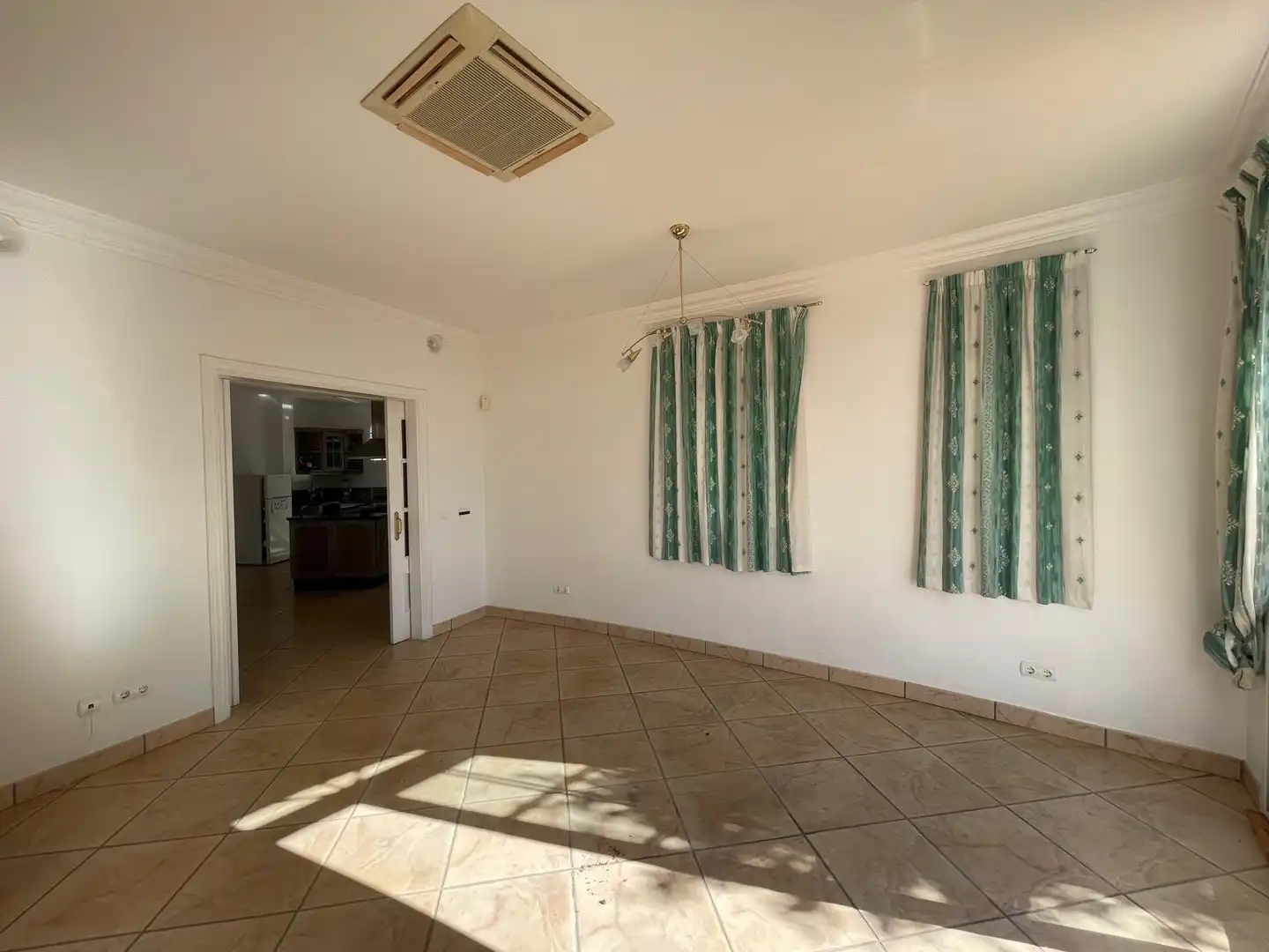 Villa avec terrasse à vendre à Mijas Golf, imagen 64