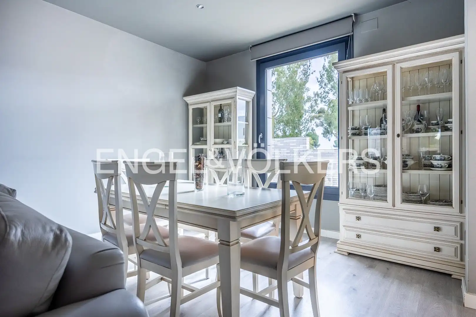 Maison avec terrasse à vendre à Olivar de Quintos, imagen 9