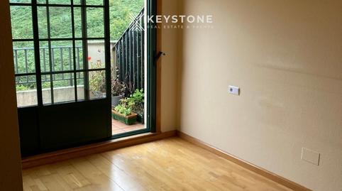 Photo 2 of Attic for sale in N/a, Elviña - A Zapateira, A Coruña Capital