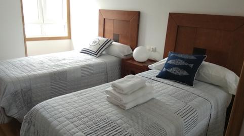 Photo 3 of Apartment to rent in Rua Fragata Magdalena, 5, Viveiro, Lugo