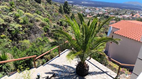 Foto 3 de Finca rústica en venda a El Paso, Santa Cruz de Tenerife
