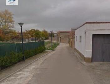 Photo 2 of House or chalet for sale in Calle Castillo, Fuentes de Valdepero, Palencia