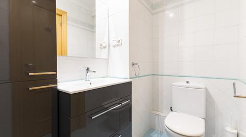 Photo 4 of Flat for sale in Alaquàs - Calle Los Benlliures, Alaquàs, Valencia