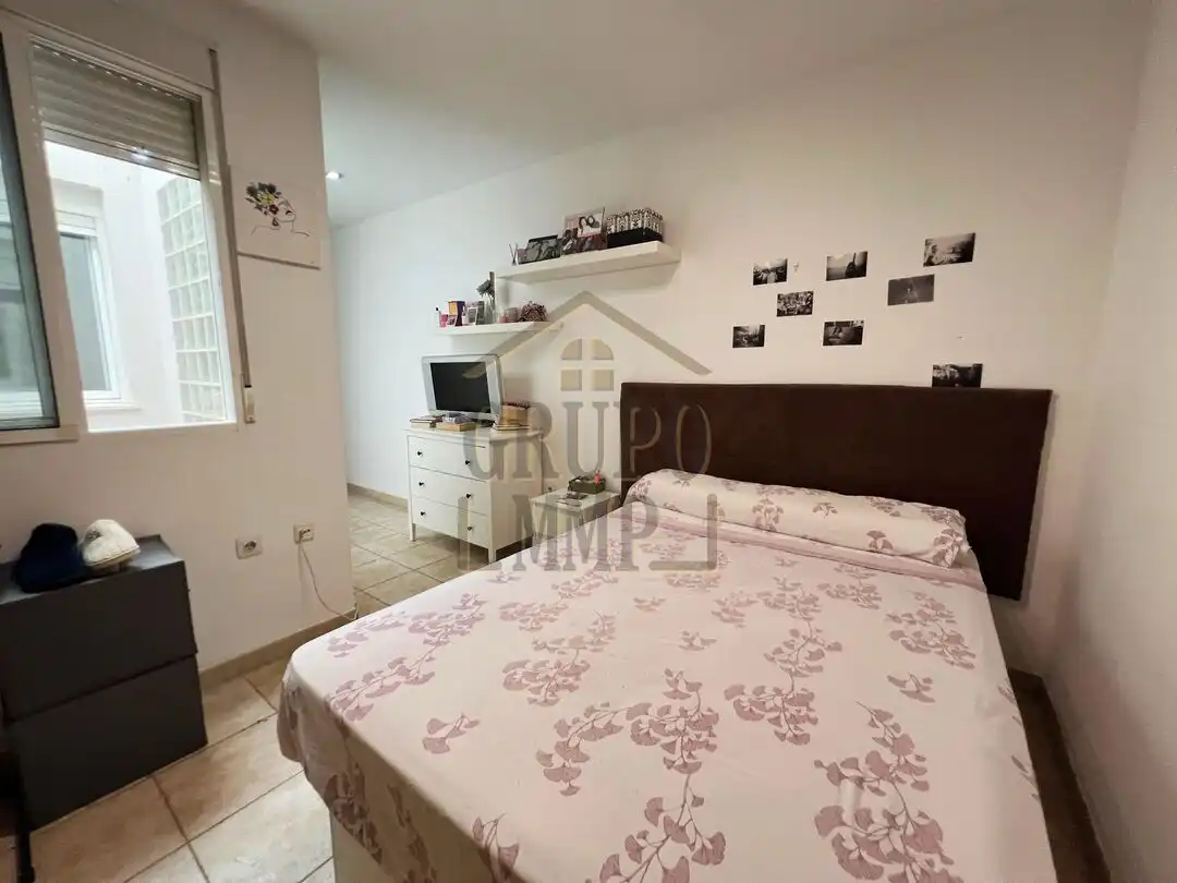 Maison à vendre à Carrer de la Caritat 41, imagen 43