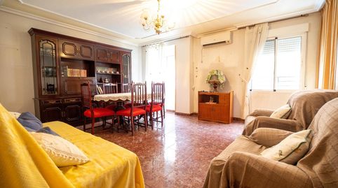 Photo 4 of Flat for sale in Camino Camino Molino, 28, Cieza, Murcia