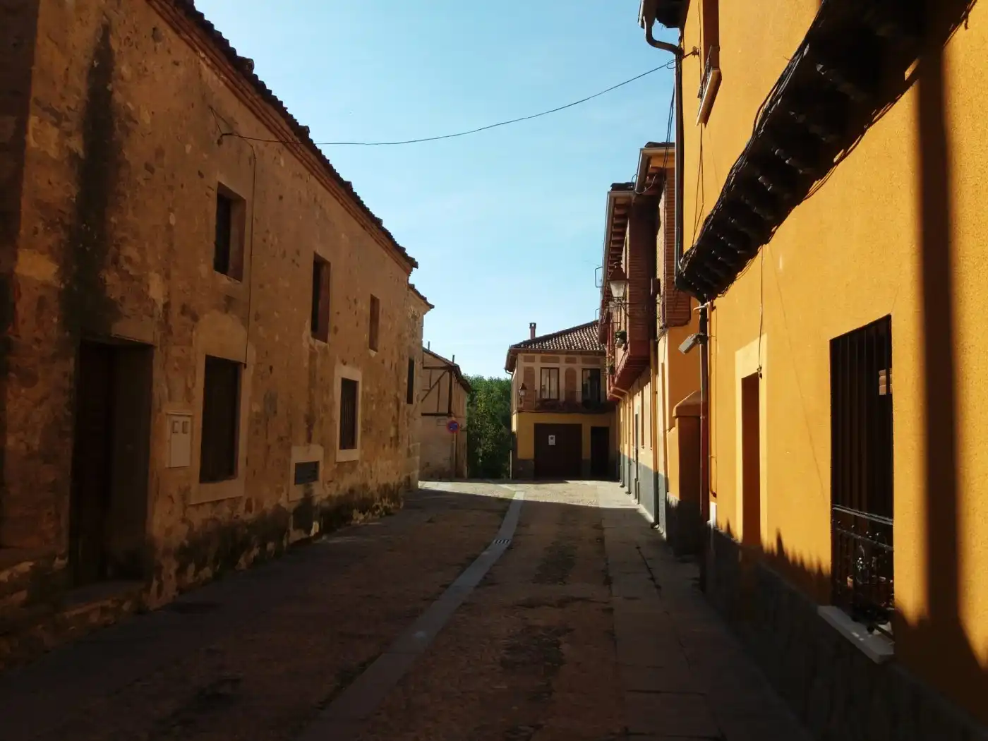 Business premises for sale in Vía Romana, imagen 33