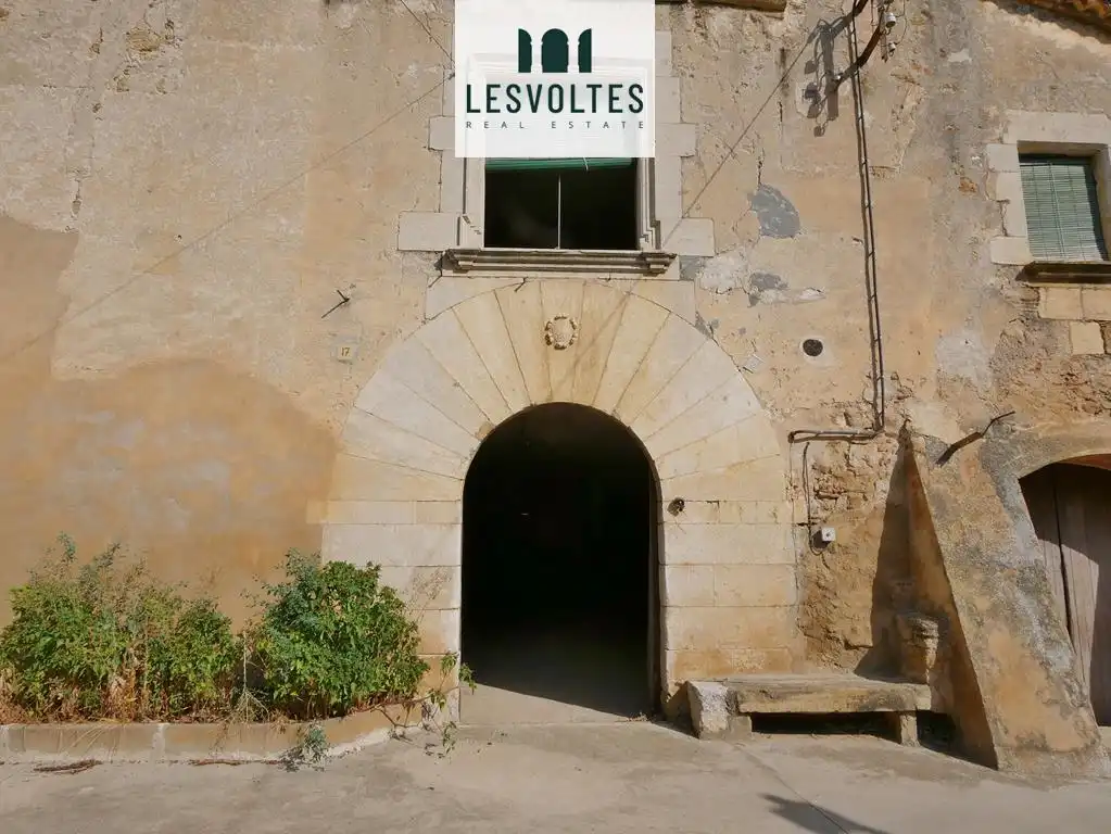 Maison avec jardin à vendre à Barri Castell d'Empordà, imagen 8