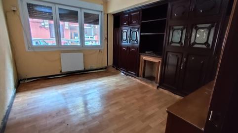 Photo 2 of Flat for sale in Durango, Bizkaia