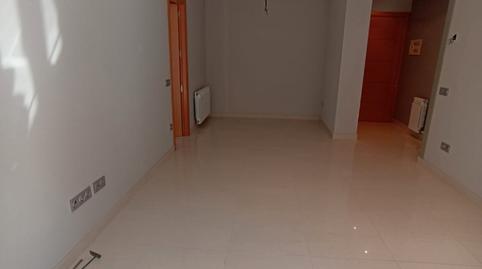 Foto 2 de Pis de lloguer a Carrer Isaac Albéniz, Berga, Barcelona