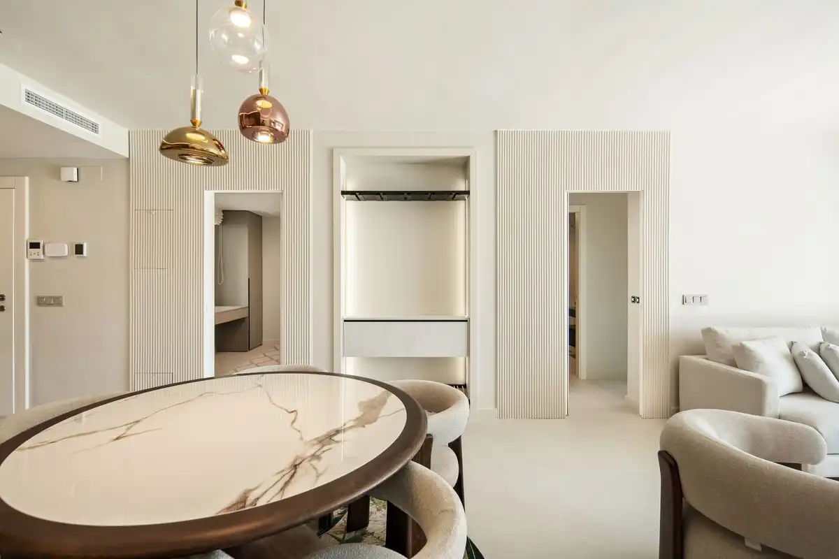 Piso en venta en Nueva Andalucía, imagen 9
