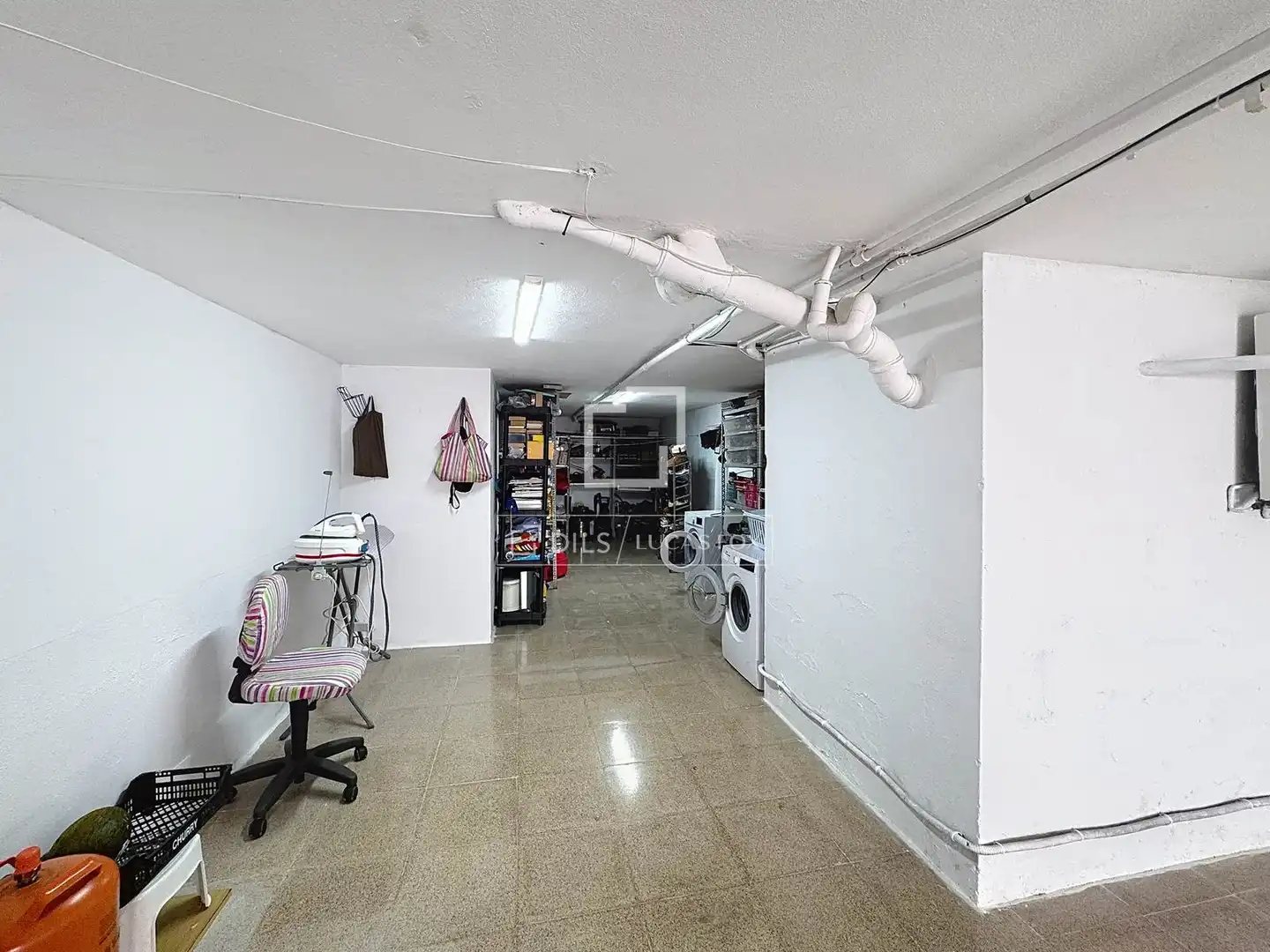 Villa avec terrasse à vendre à Santa Anna - Sol de l'Est, imagen 45