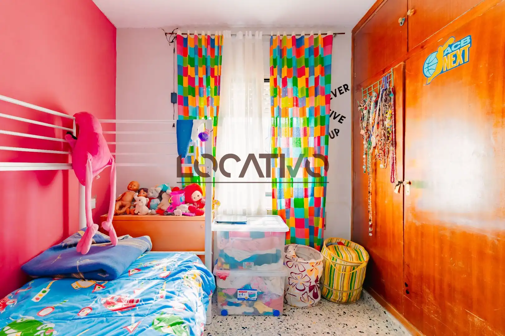 Casa con jardín en venta en Robledo de Chavela, imagen 32