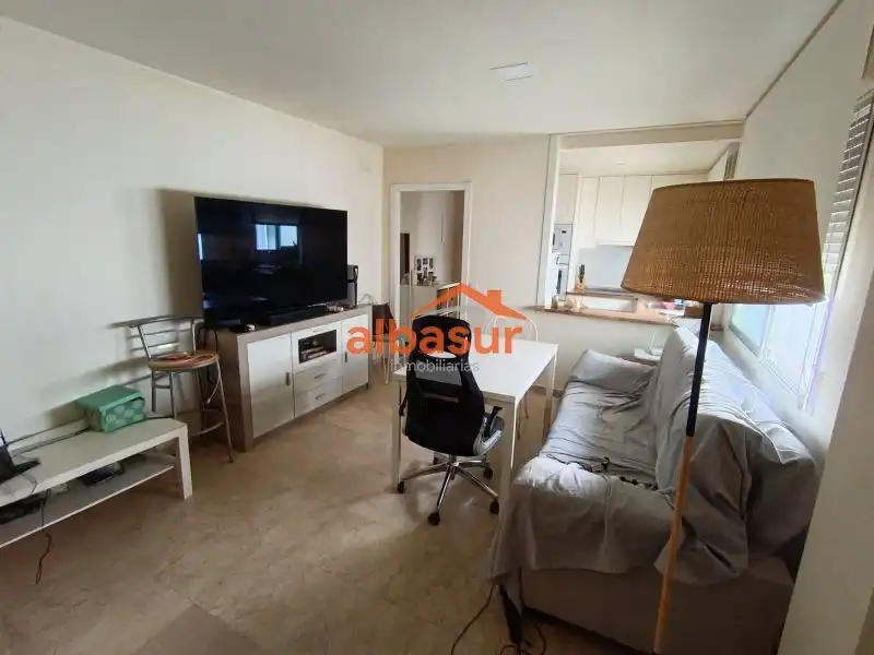 Appartamento con ascensore in vendita a Centro, imagen 3
