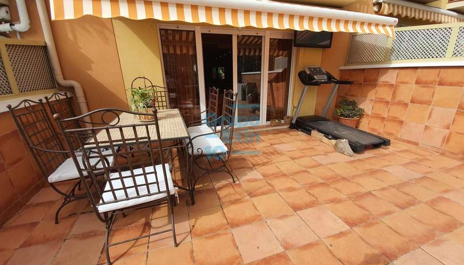 Foto 1 de Casa o xalet en venda a Erauskin Kalea, Beasain, Gipuzkoa