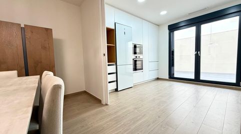 Foto 2 de Casa o xalet en venda a San Antonio - San José - Los Ángeles, Molina de Segura