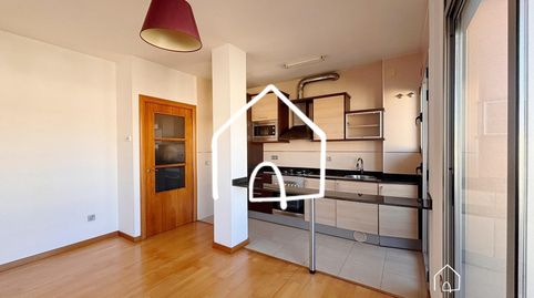 Photo 3 of Flat for sale in Vilamarina, Viladecans