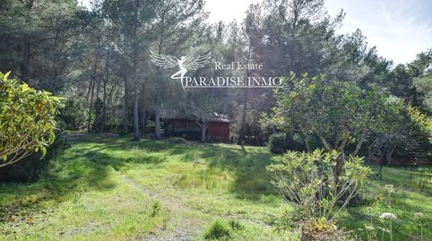 Photo 4 of Houses for sale in 14, Sant Joan de Labritja, Illes Balears