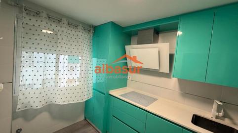 Foto 5 de Piso en venta en Sector Sur, Córdoba