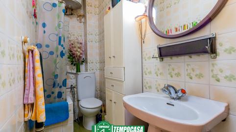 Photo 5 of Flat for sale in Avinguda del Cardenal Benlloch, L'Amistat,  Valencia Capital
