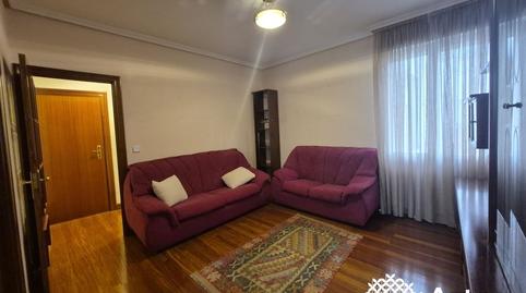 Photo 3 of Flat for sale in Matiko - Ciudad Jardín, Bilbao