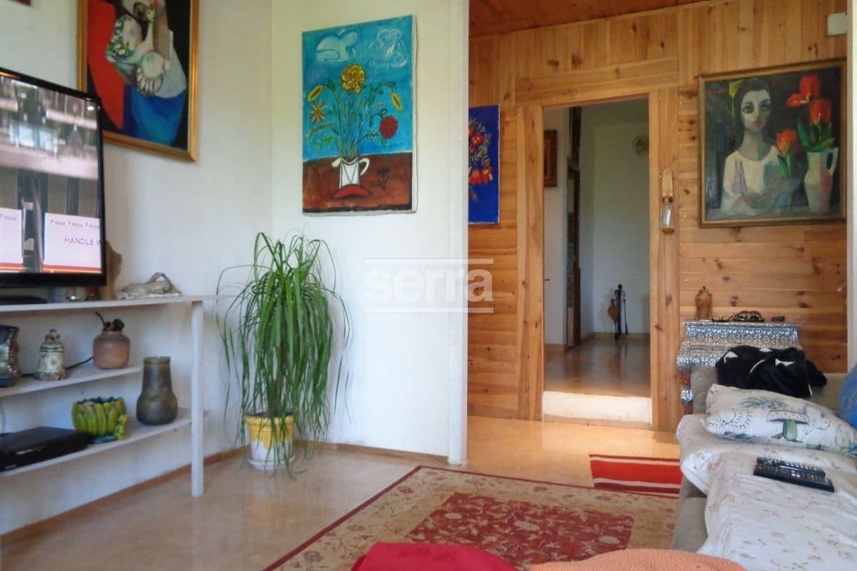 Casa o chalet en venta en Bellvei