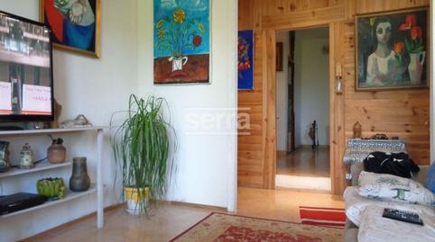 Foto 3 de Casa o chalet en venta en Bellvei, Tarragona
