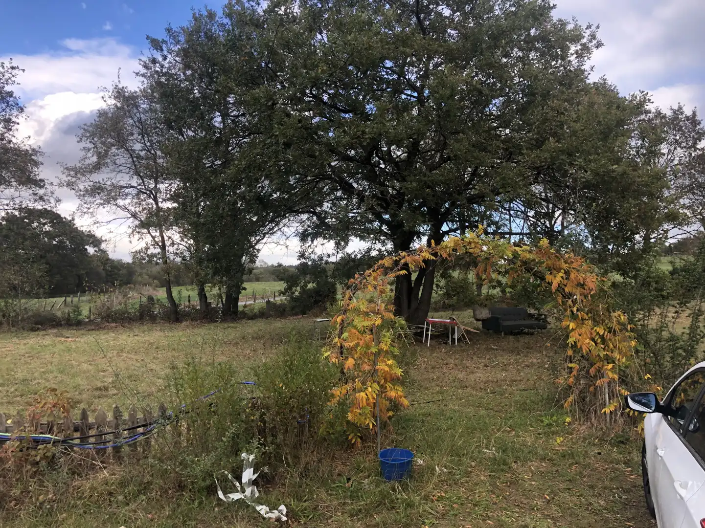 Terrenys i solars en venda a Santa Rosa - Finca Cierro Belga, Santa Rosa, imagen 6