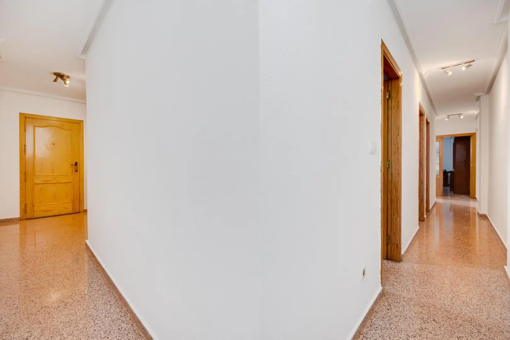 Apartment for sale in Calle Zoa 69, imagen 12