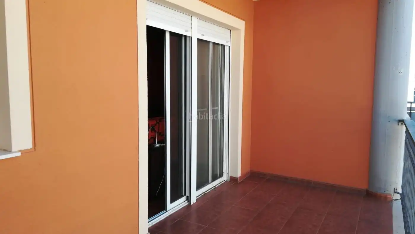 Piso en venta en Carrer Duquesa d'Almodòvar 38, imagen 4
