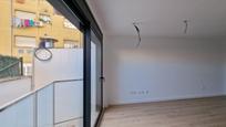 Duplex for sale in Girona Capital  with Air Conditioner, Terrace and Balcony