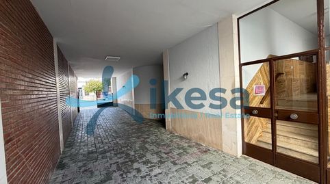 Foto 5 de Pis en venda a Pozoblanco, Córdoba