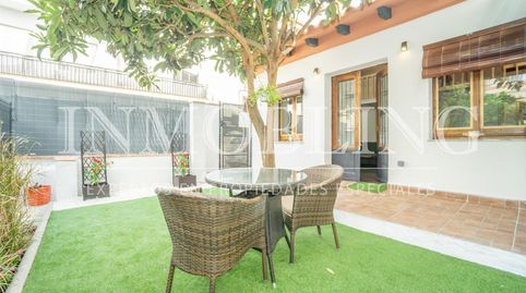 Photo 3 of Houses for sale in Canet de Mar, Barcelona