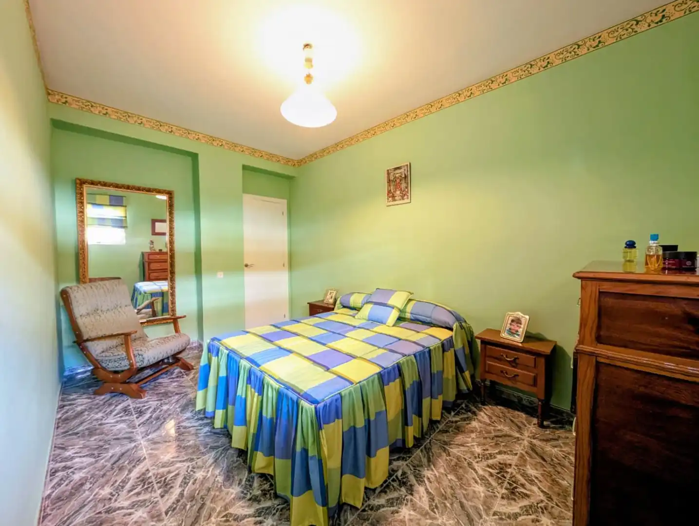 Maison à vendre à San Andrés, imagen 11