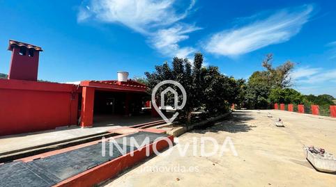 Photo 4 of House or chalet for sale in Avinguda de Barxeta, 25, Xàtiva, Valencia