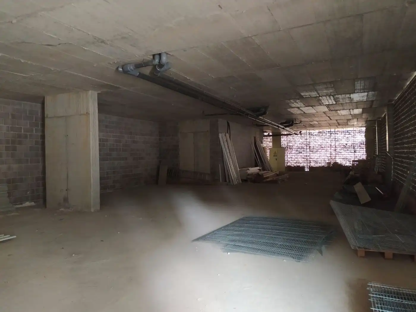 Commercial properties for sale in Carrer de Mossèn Andreu, La Gavarra
